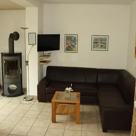 Апартаменты Garden-view In Centre