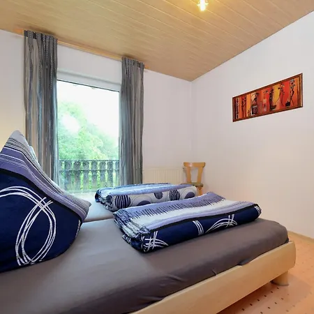 Апартаменты Garden-view In Centre *