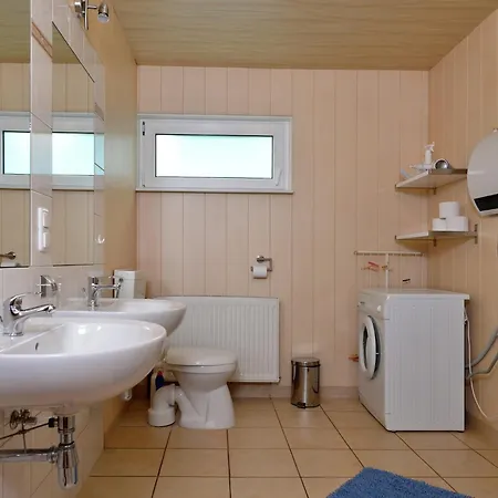 Garden-view In Centre *