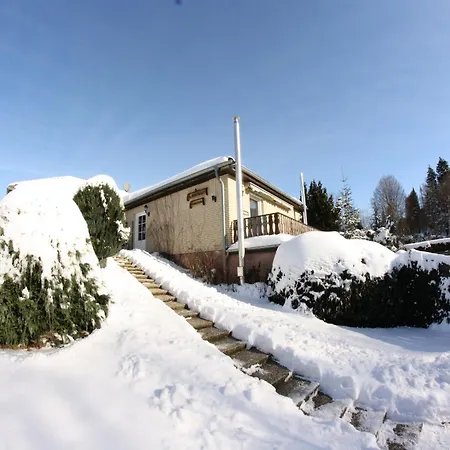 Garden-view In Centre Апартаменты *