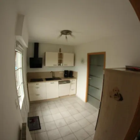 Апартаменты Garden-view In Centre *